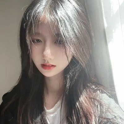 鸿运当头