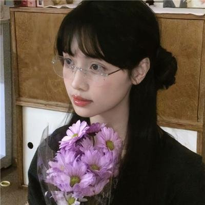 杀入爱情街