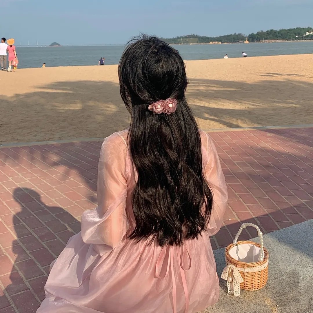 晚餐的约定