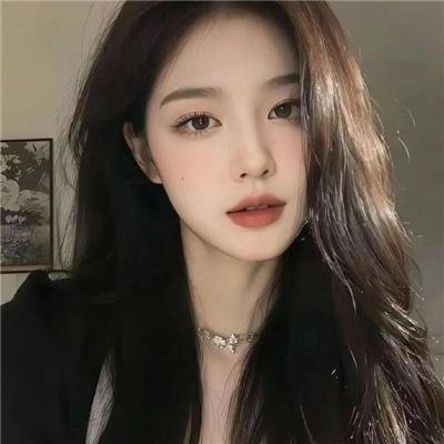 渴望的画作