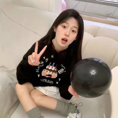一个女人的身份证明