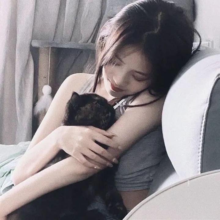 青春狂恋