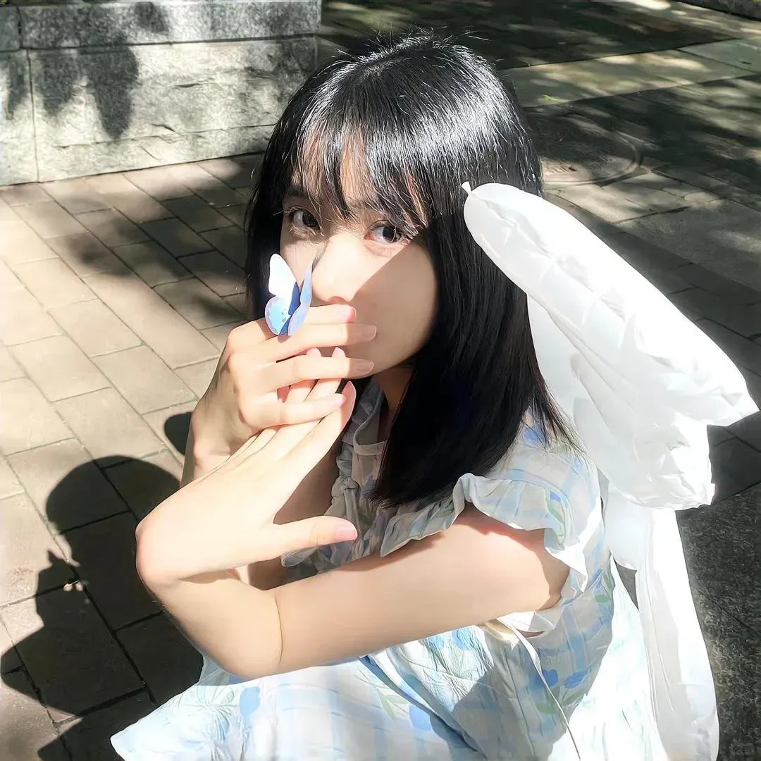 女飞人