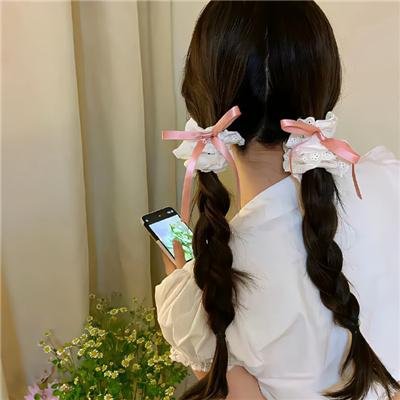 蝙蝠女侠第一季