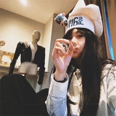 亨利的柏林假期
