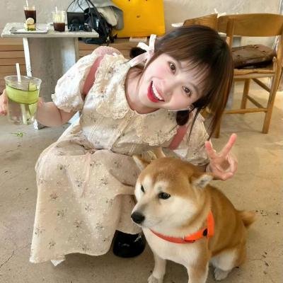 靓妹闯情关
