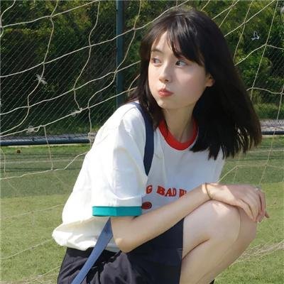 比基尼海盗