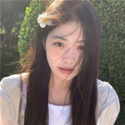 真爱如血第二季