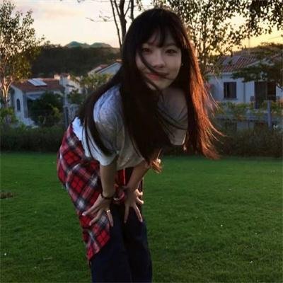 逆袭归来:我的废柴老婆