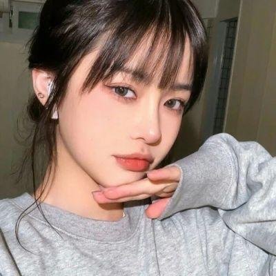对我青春的呼唤