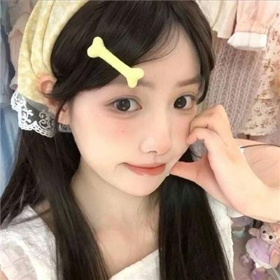 枪花