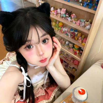 心碎的孩子
