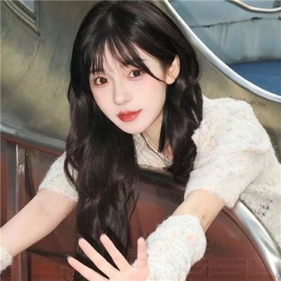 刽子手怪谈