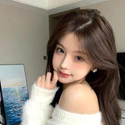 玩命情劫