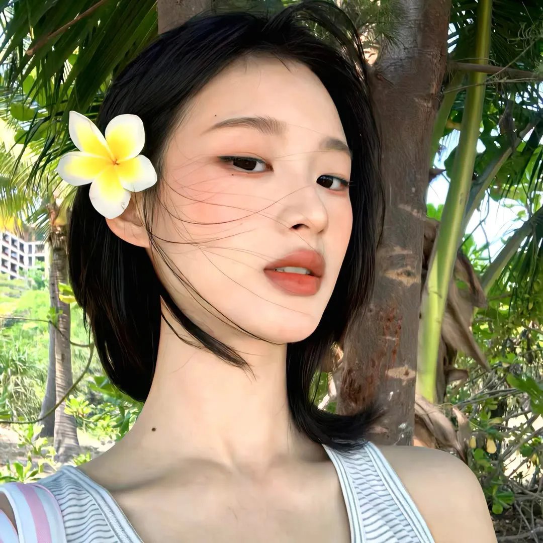 哈莉·奎茵第五季