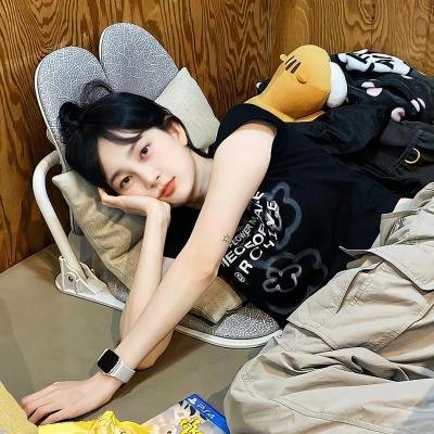 冒牌八仙之封妖镇
