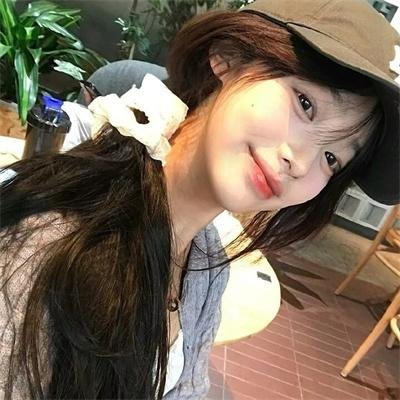 粉红色的梦