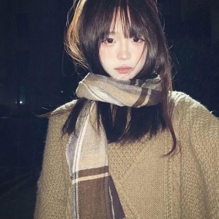 兄长大人解约吧