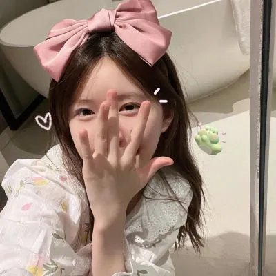 我的家人和其他动物