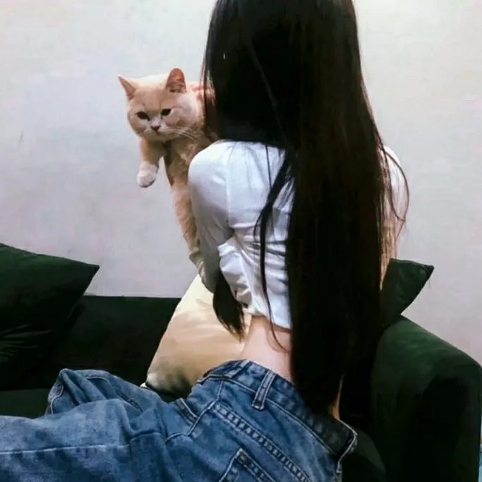 血