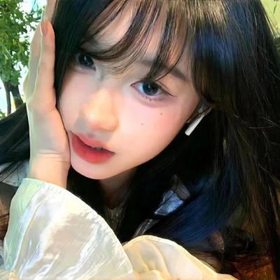 听爸爸的话