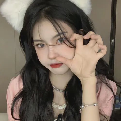 玻璃樽粤语
