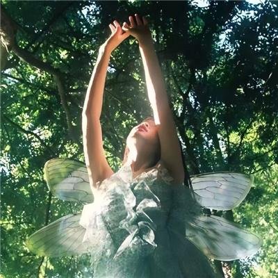 恐惧幻影